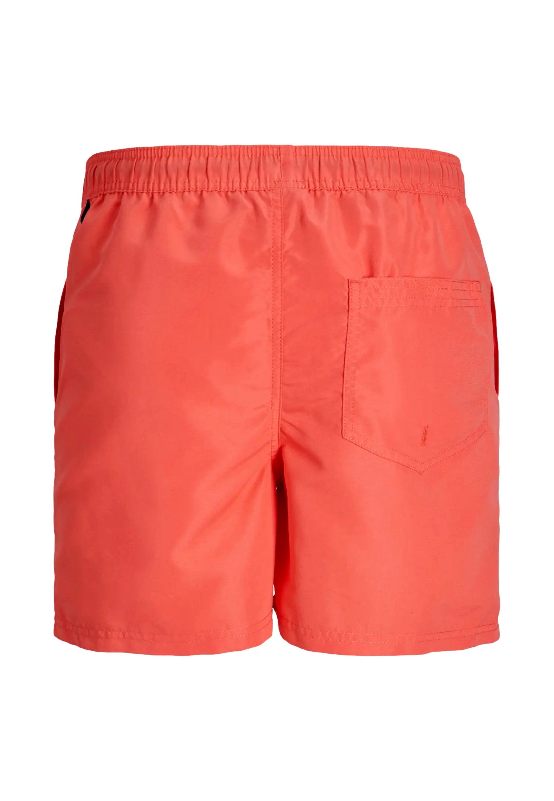 Jack & Jones JPSTFIJI JJSWIM SOLID Swimshorts