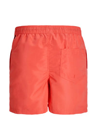 Jack & Jones JPSTFIJI JJSWIM SOLID Swimshorts