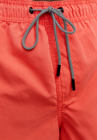 Jack & Jones JPSTFIJI JJSWIM SOLID Swimshorts