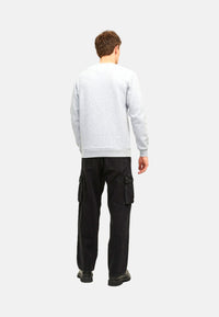 Jack & Jones JJEBRADLEY Pullover