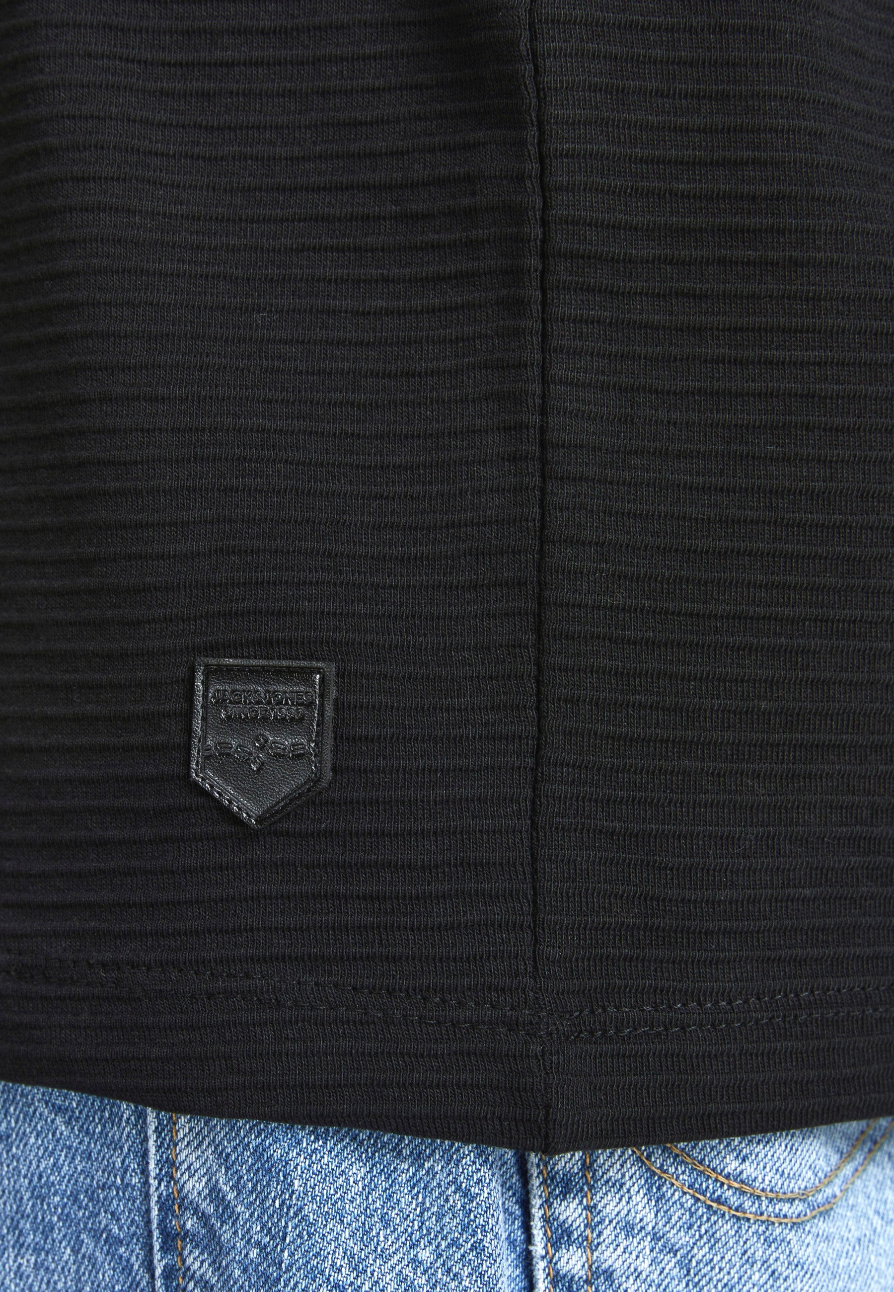 Jack & Jones JJEPHILLY TEE Longsleeve