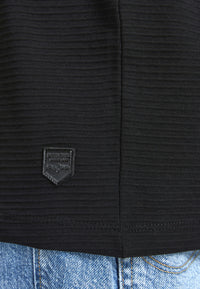 Jack & Jones JJEPHILLY TEE Longsleeve