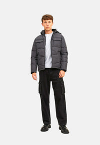 Jack & Jones JJEBRADLEY Pullover
