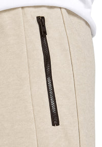Jack & Jones JPSTGORDON kurze Hose
