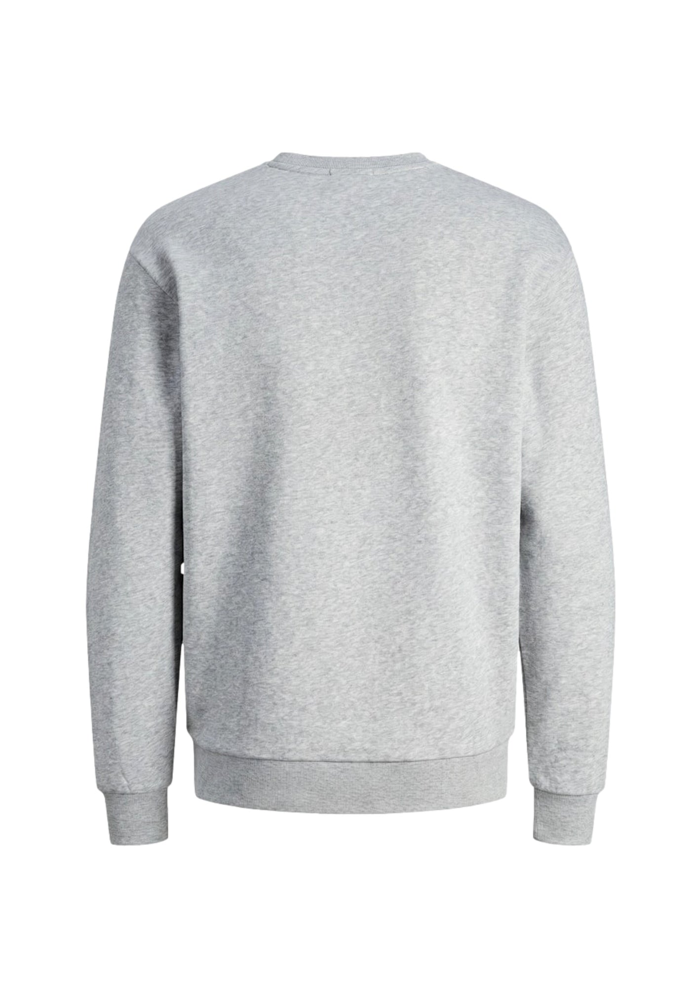 Jack & Jones JJEBRADLEY Pullover