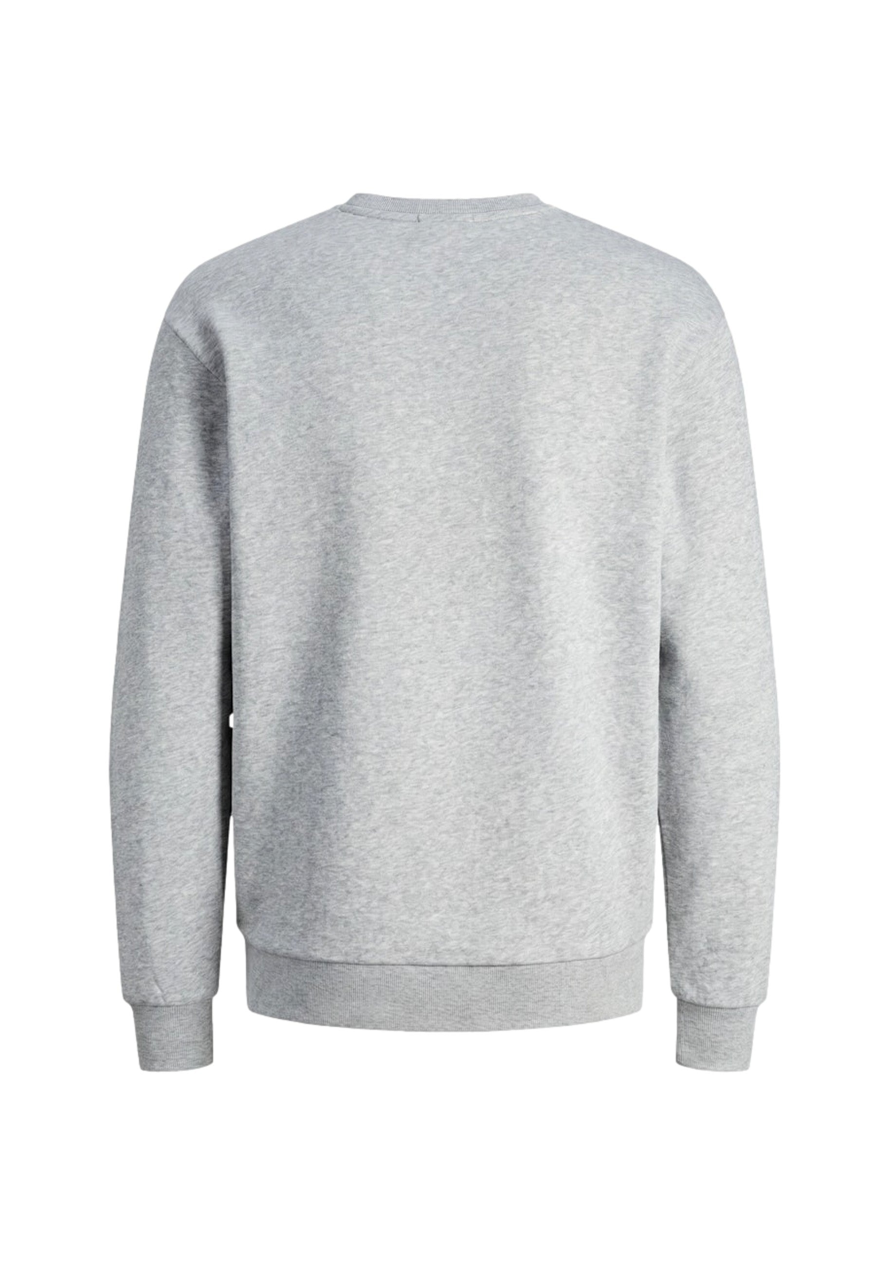 Jack & Jones JJEBRADLEY Pullover