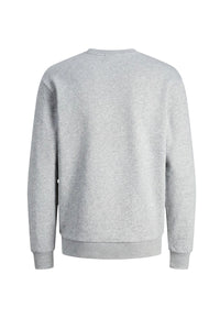 Jack & Jones JJEBRADLEY Pullover