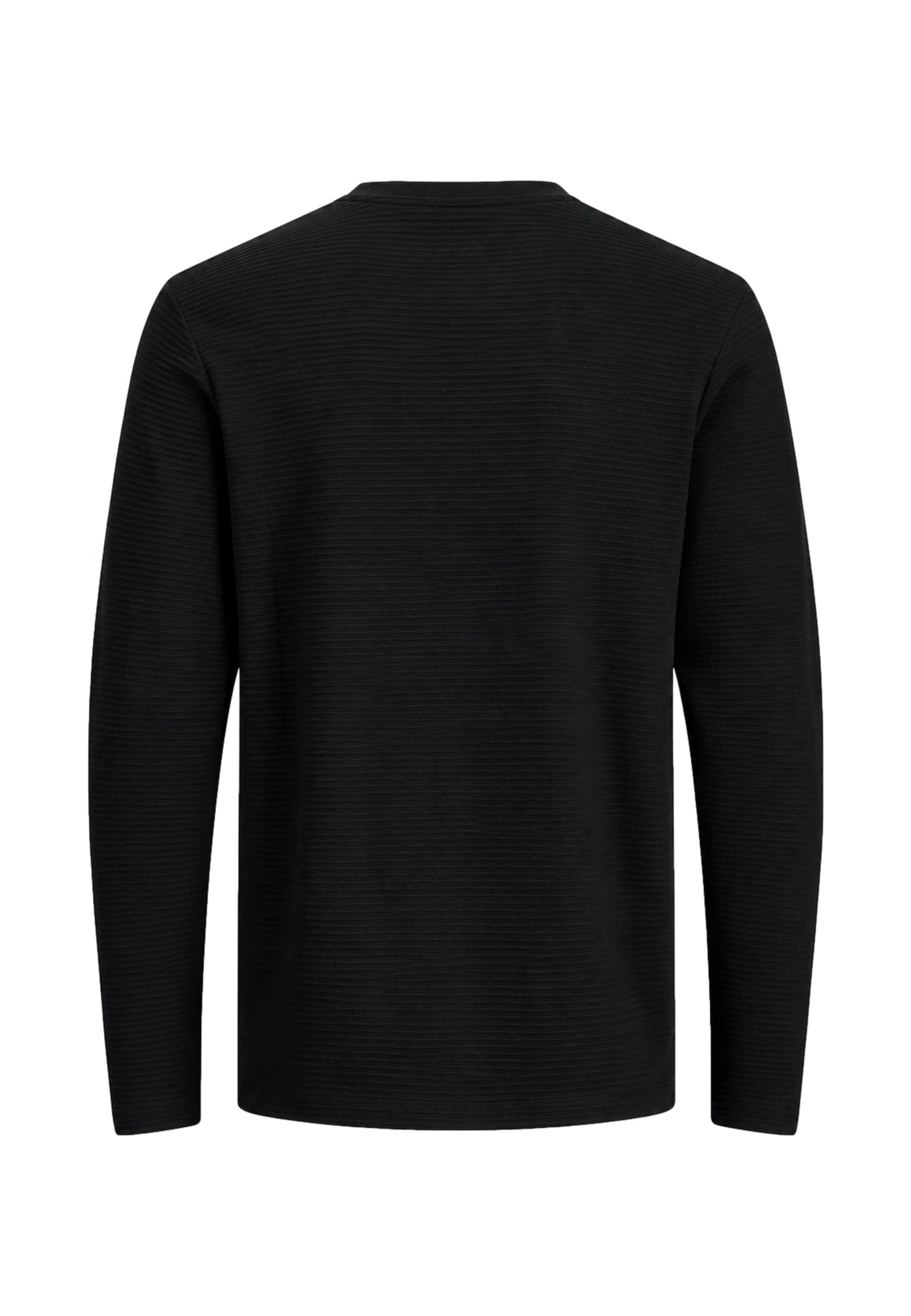 Jack & Jones JJEPHILLY TEE Longsleeve