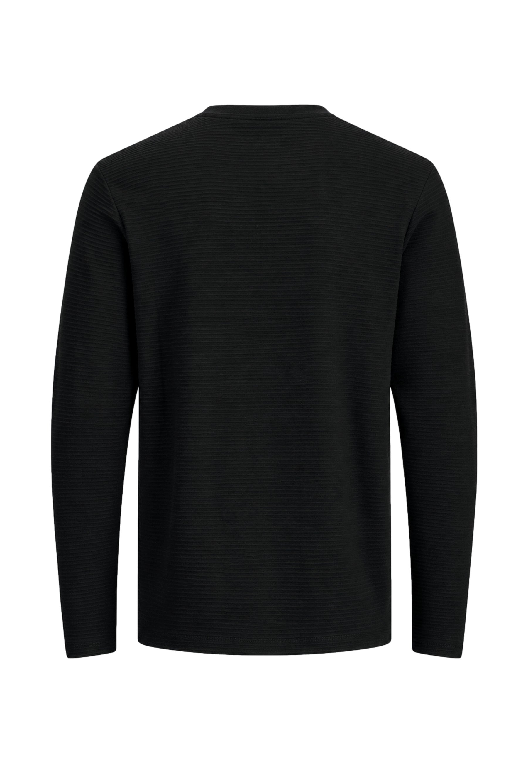 Jack & Jones JJEPHILLY TEE Longsleeve