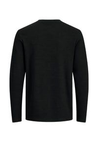 Jack & Jones JJEPHILLY TEE Longsleeve