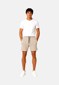 Jack & Jones JPSTGORDON kurze Hose