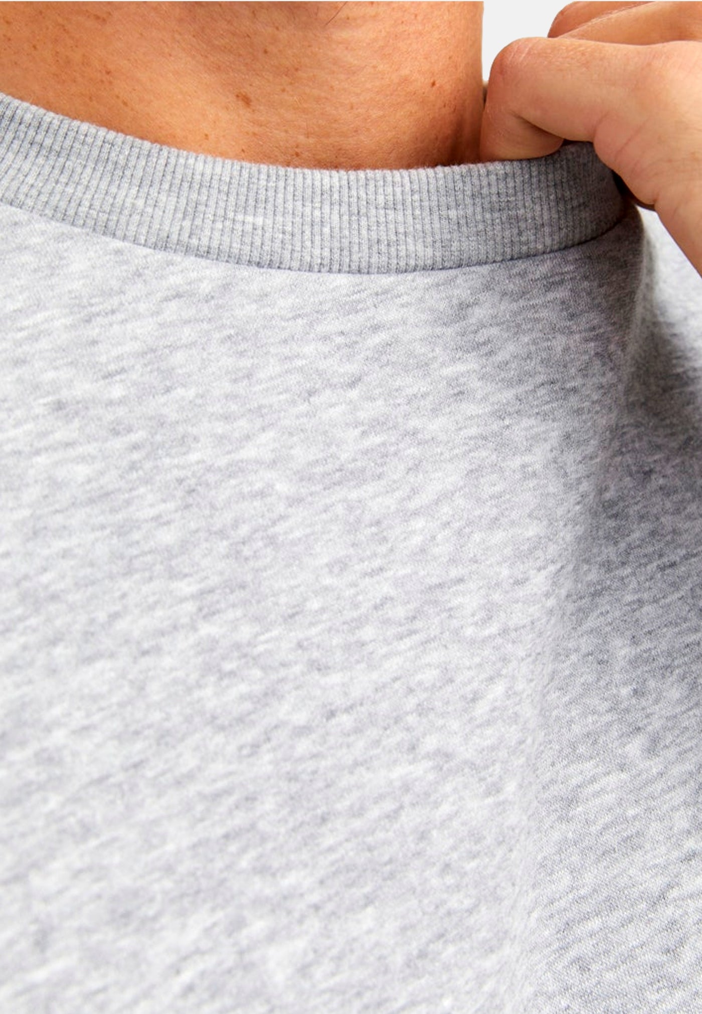 Jack & Jones JJEBRADLEY Pullover