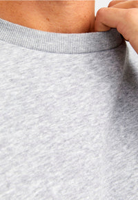 Jack & Jones JJEBRADLEY Pullover