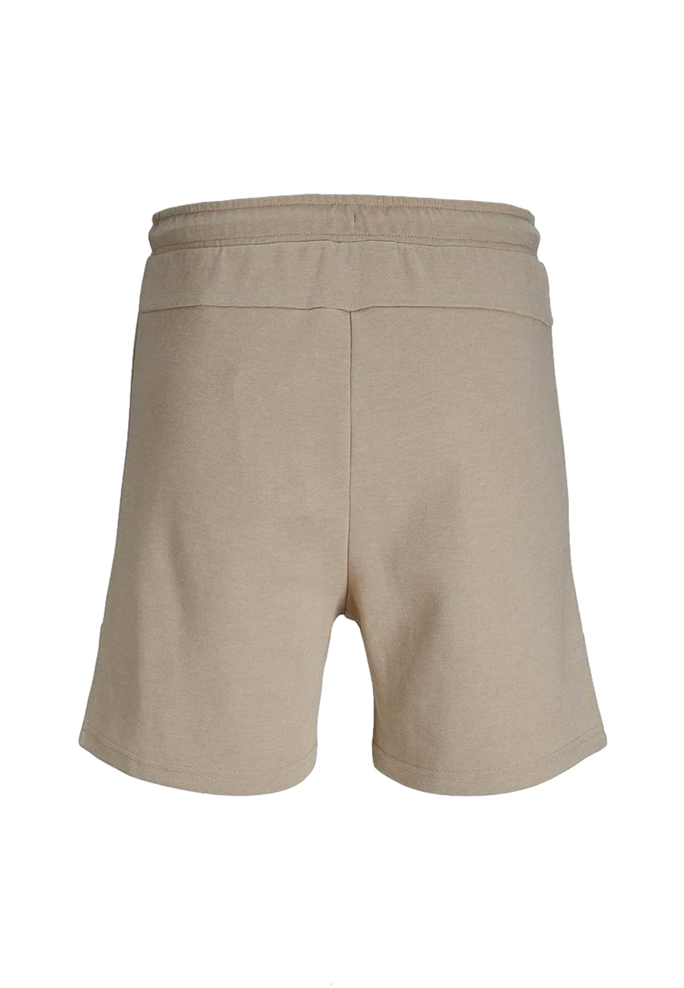 Jack & Jones JPSTGORDON kurze Hose