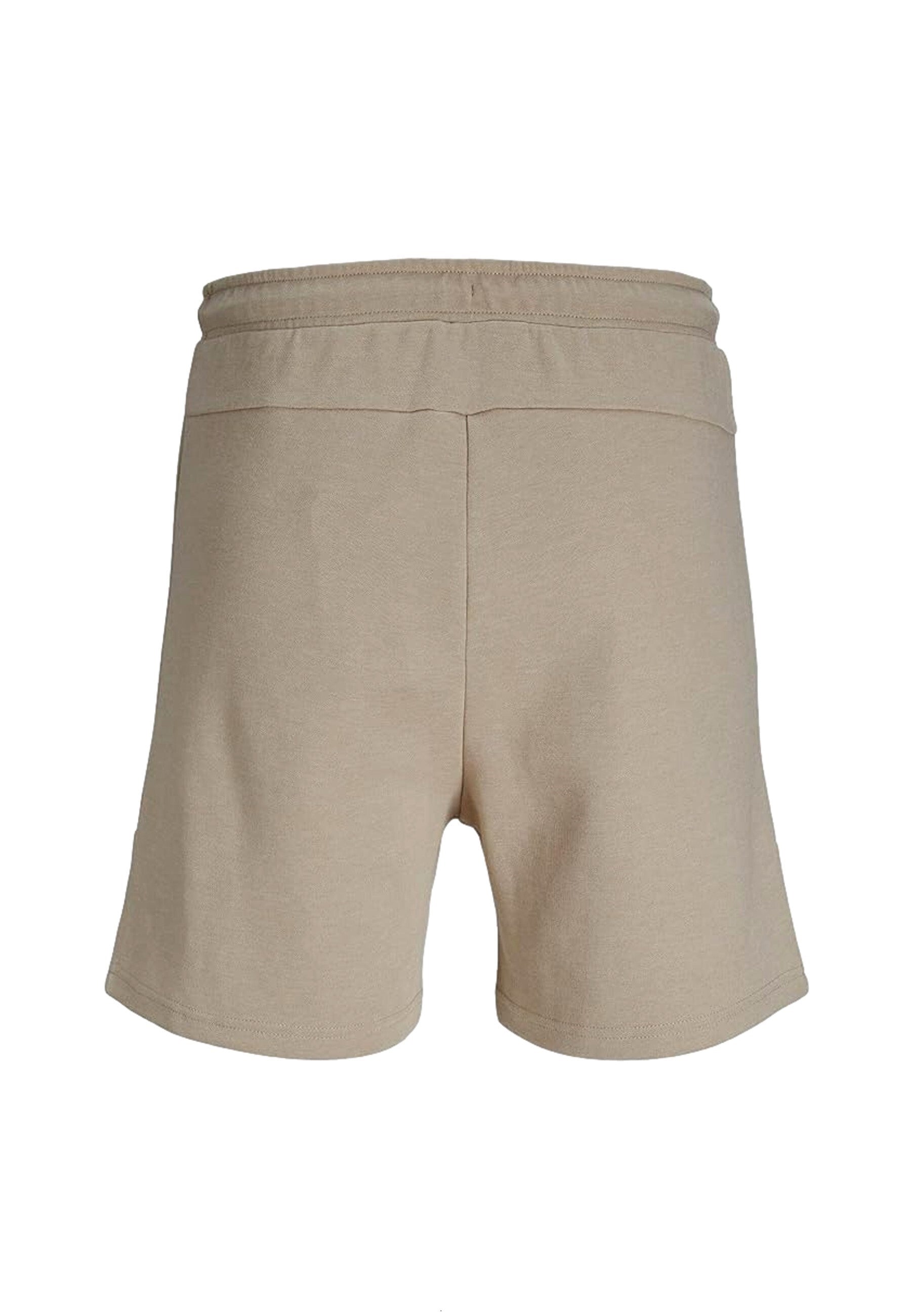 Jack & Jones JPSTGORDON kurze Hose