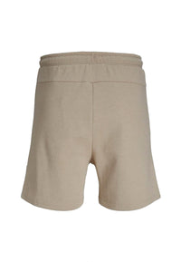 Jack & Jones JPSTGORDON kurze Hose