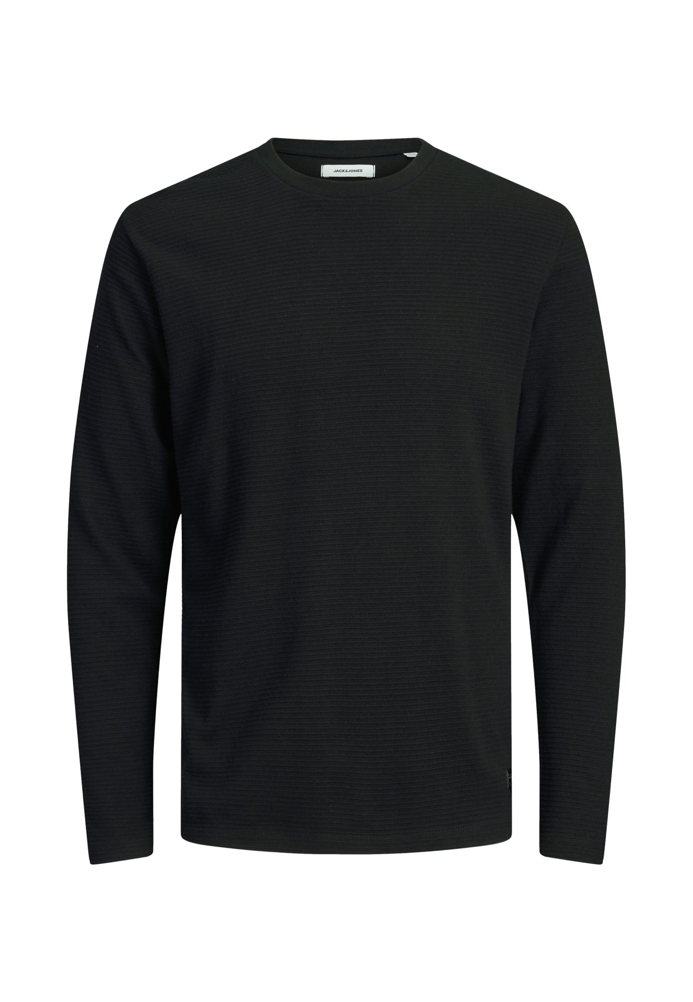 Jack & Jones JJEPHILLY TEE Longsleeve
