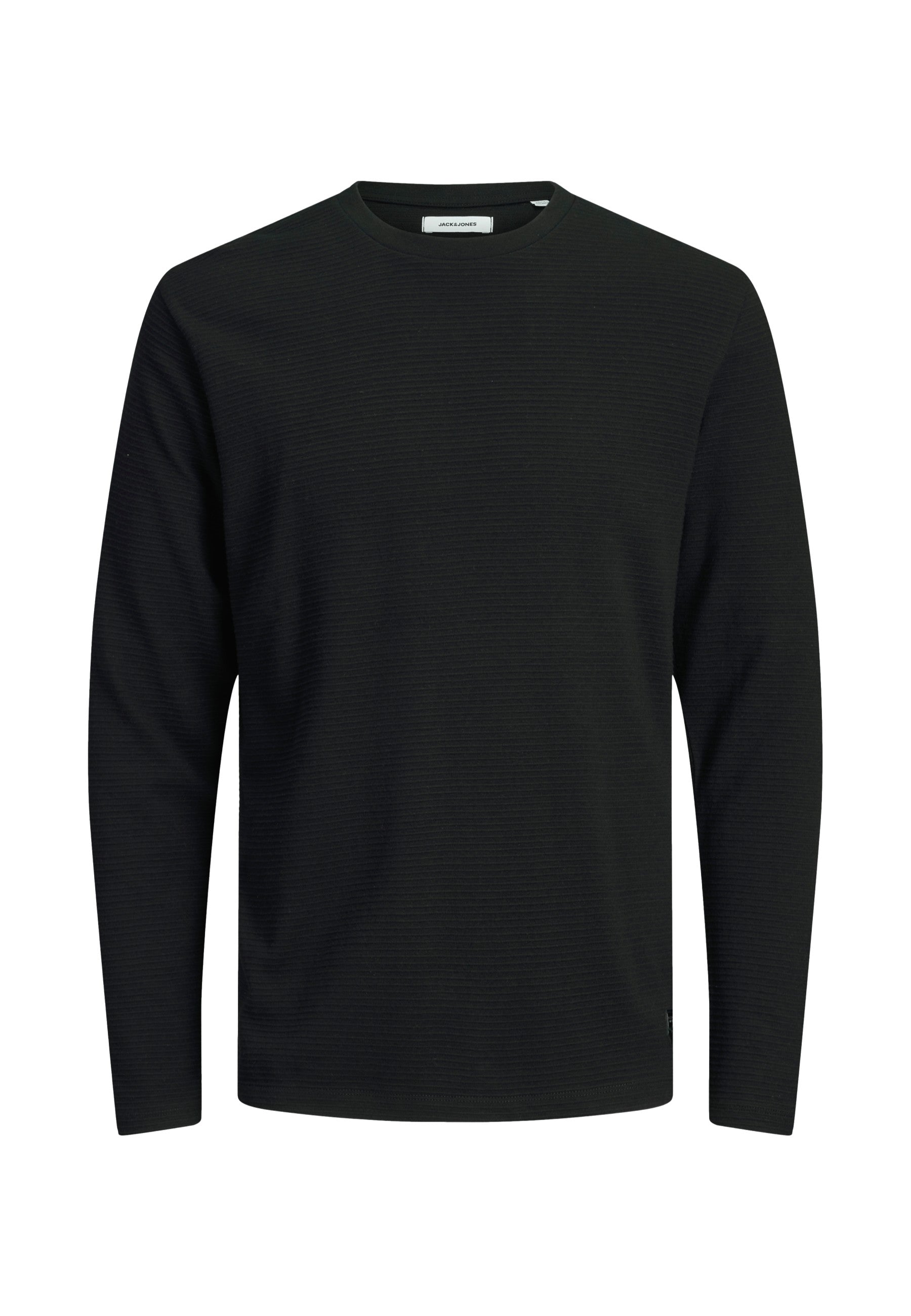 Jack & Jones JJEPHILLY TEE Longsleeve