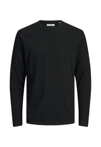 Jack & Jones JJEPHILLY TEE Longsleeve