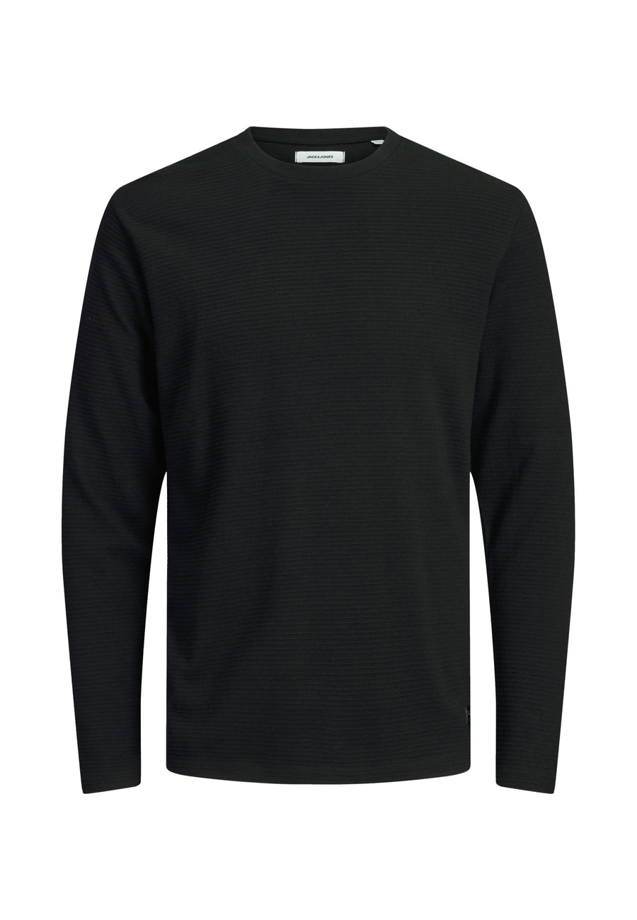 Jack & Jones JJEPHILLY TEE Longsleeve
