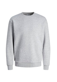 Jack & Jones JJEBRADLEY Pullover