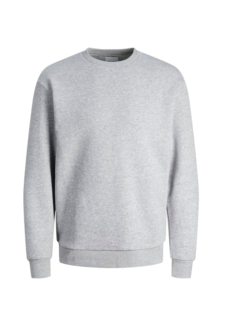 Jack & Jones JJEBRADLEY Pullover