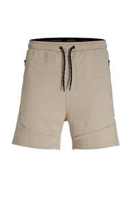 Jack & Jones JPSTGORDON kurze Hose