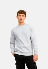Jack & Jones JJEBRADLEY Pullover