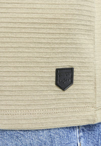 Jack & Jones JJEPHILLY TEE Longsleeve