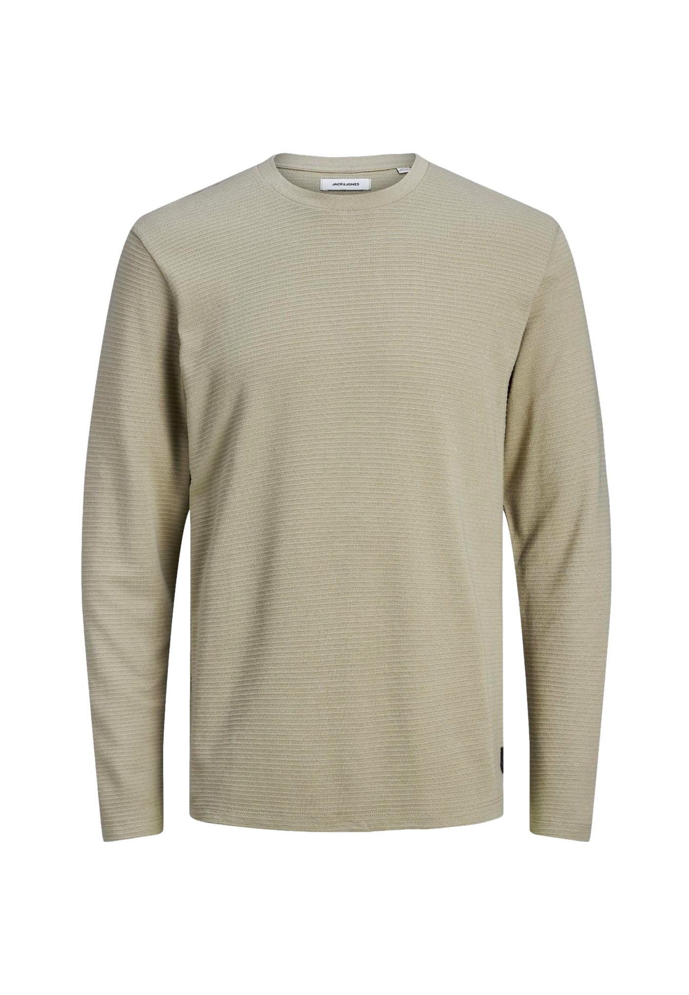 Jack & Jones JJEPHILLY TEE Longsleeve