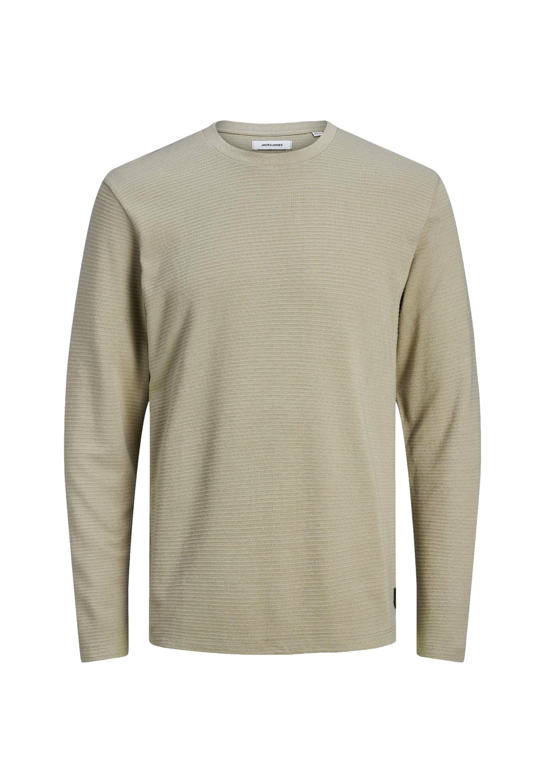 Jack & Jones JJEPHILLY TEE Longsleeve