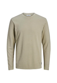 Jack & Jones JJEPHILLY TEE Longsleeve
