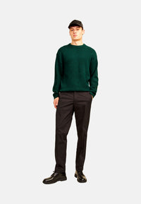 Jack & Jones JOROLLIE Strickpullover R-Neck
