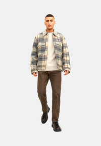 Jack & Jones JJEBRADLEY Pullover
