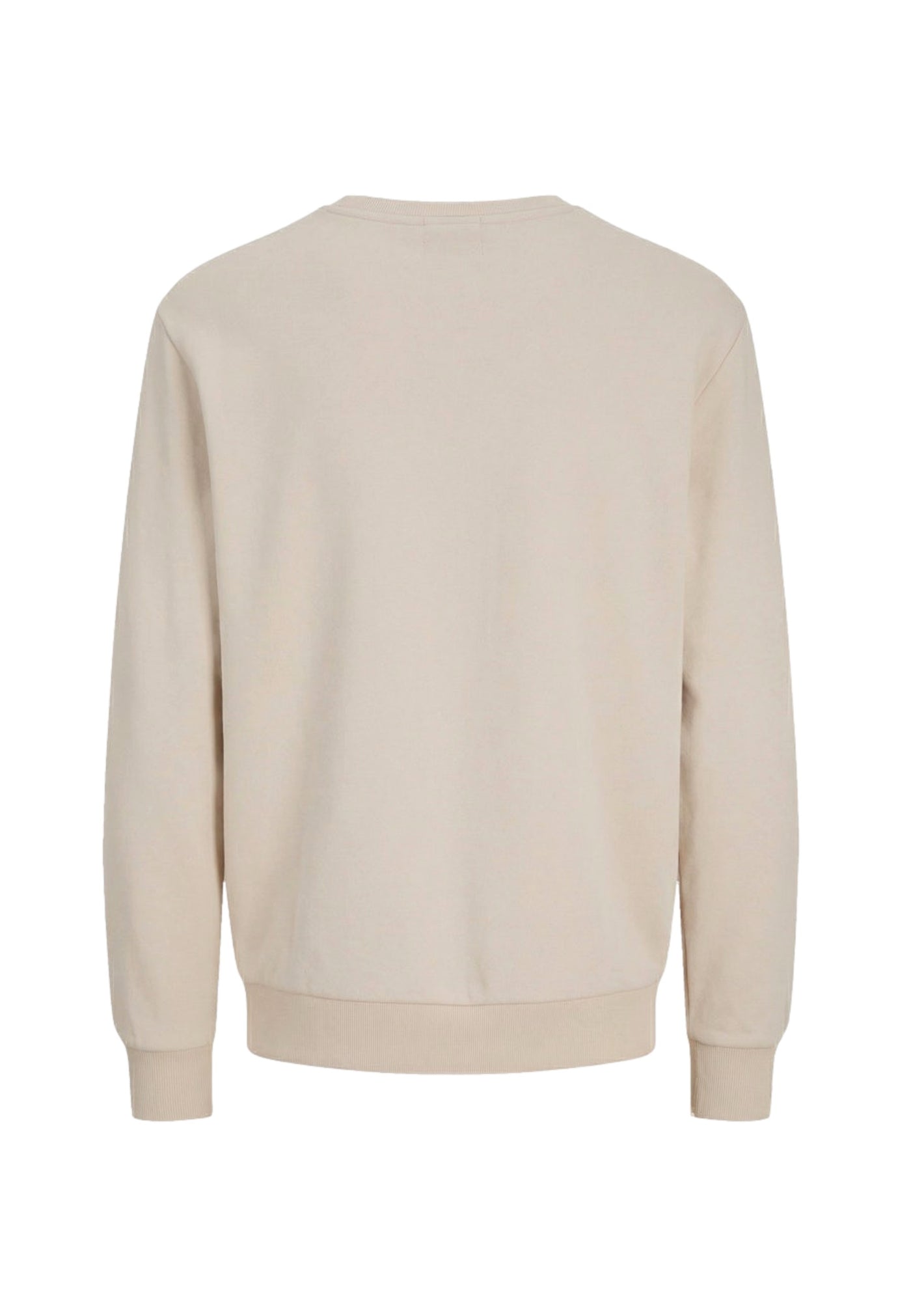 Jack & Jones JJEBRADLEY Pullover