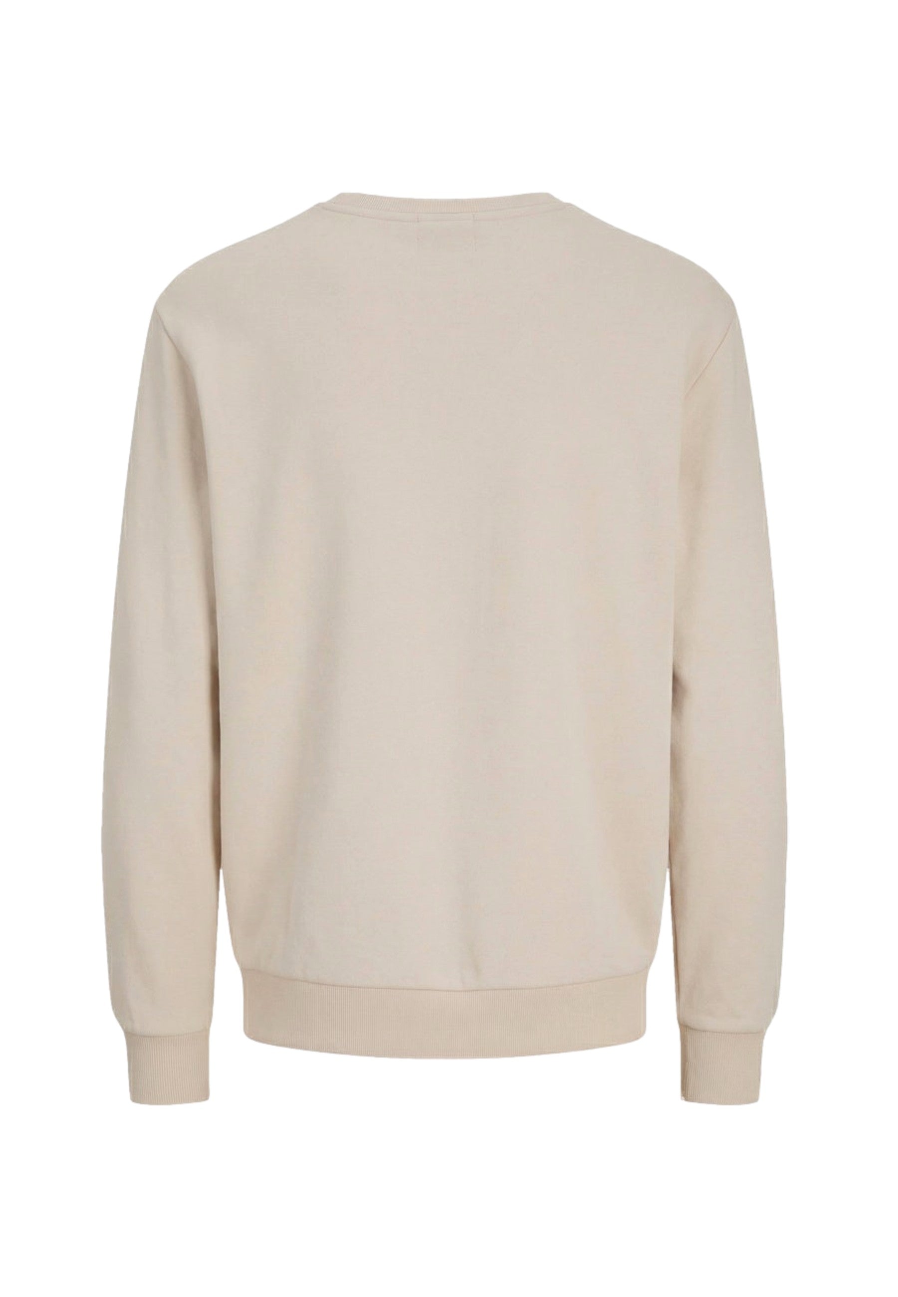 Jack & Jones JJEBRADLEY Pullover