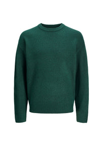 Jack & Jones JOROLLIE Strickpullover R-Neck