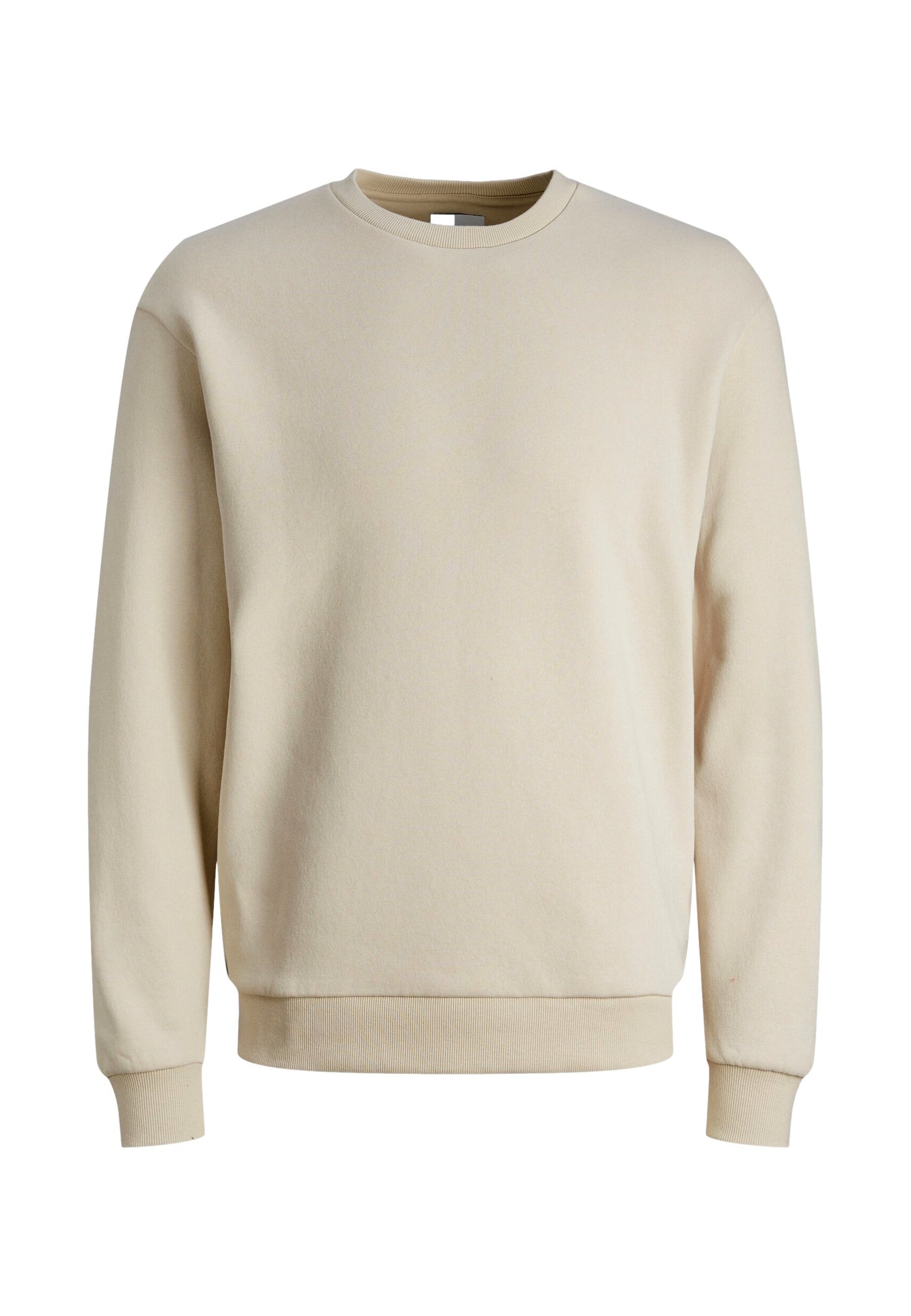 Jack & Jones JJEBRADLEY Pullover