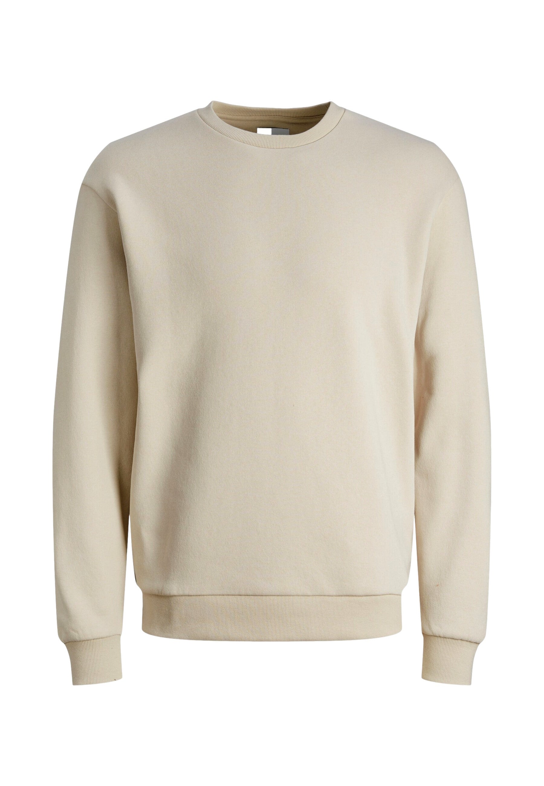 Jack & Jones JJEBRADLEY Pullover