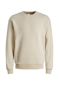 Jack & Jones JJEBRADLEY Pullover