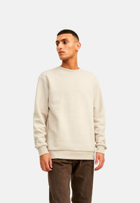 Jack & Jones JJEBRADLEY Pullover