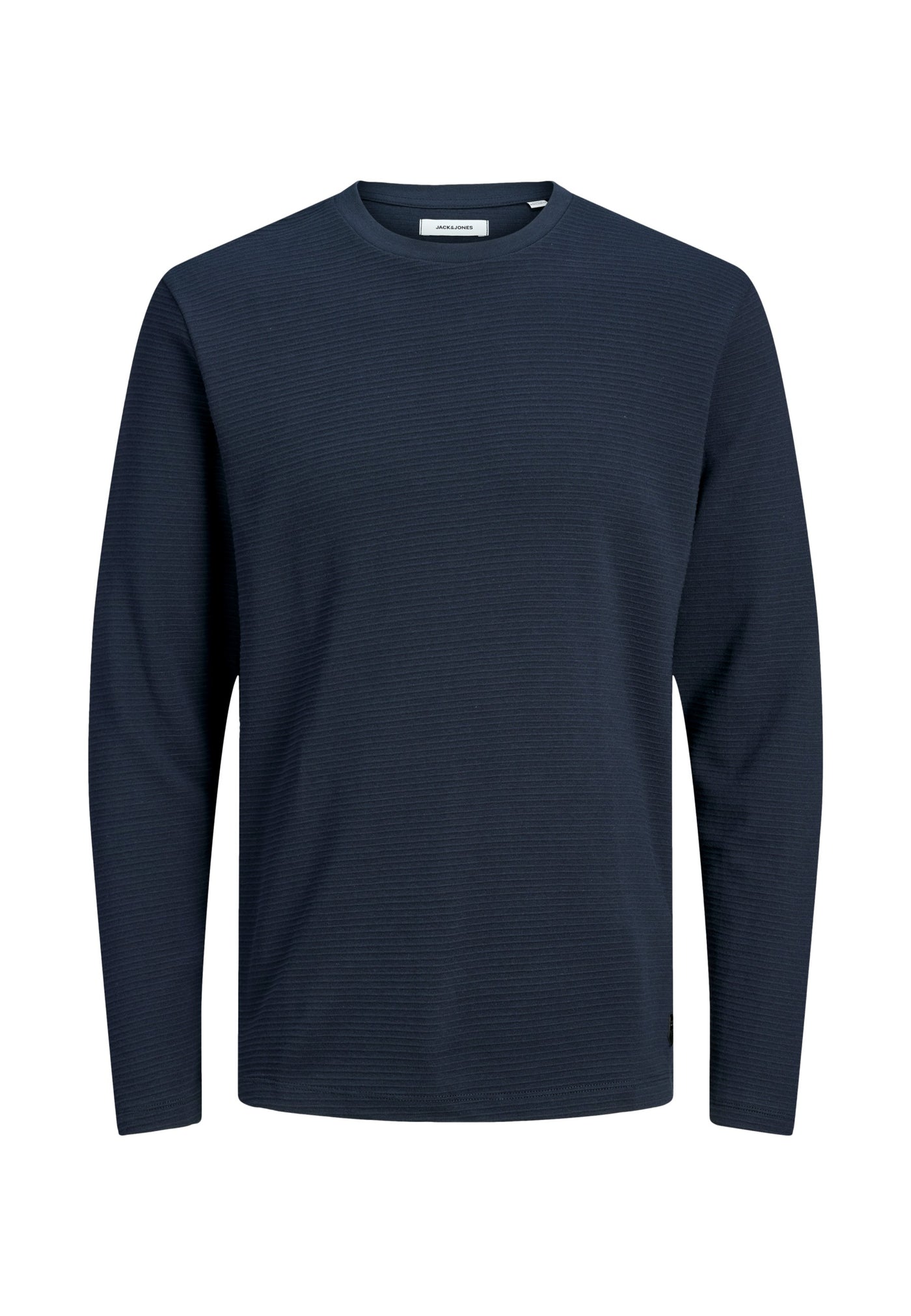 Jack & Jones JJEPHILLY TEE Longsleeve