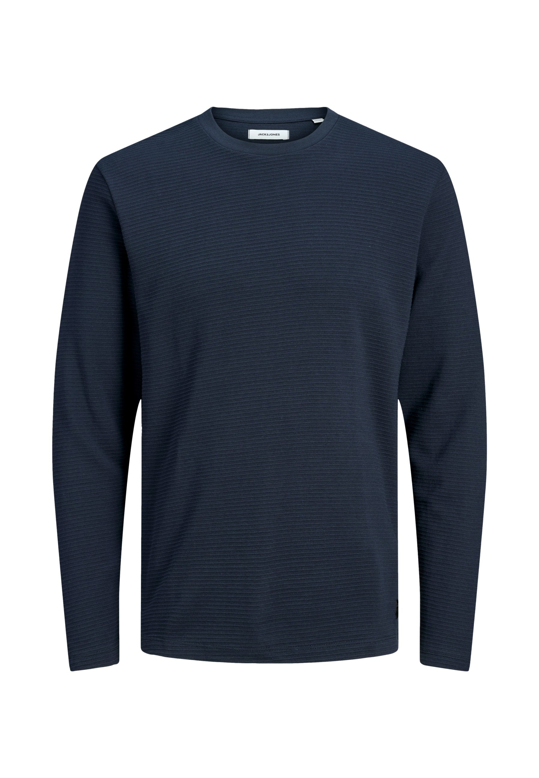Jack & Jones JJEPHILLY TEE Longsleeve