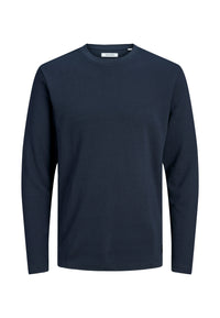 Jack & Jones JJEPHILLY TEE Longsleeve