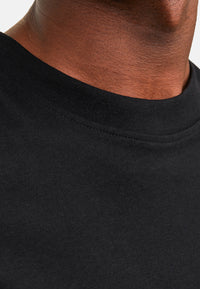 Jack & Jones JJEBRADLEY Kurzarmshirt 2 Pack
