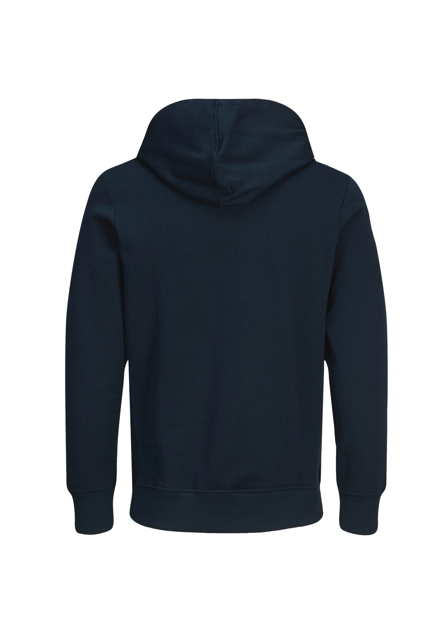 Jack & Jones JJMONSE Hoodie