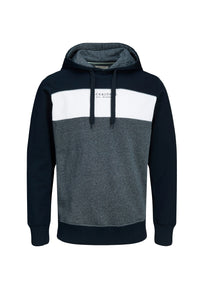 Jack & Jones JJMONSE Hoodie