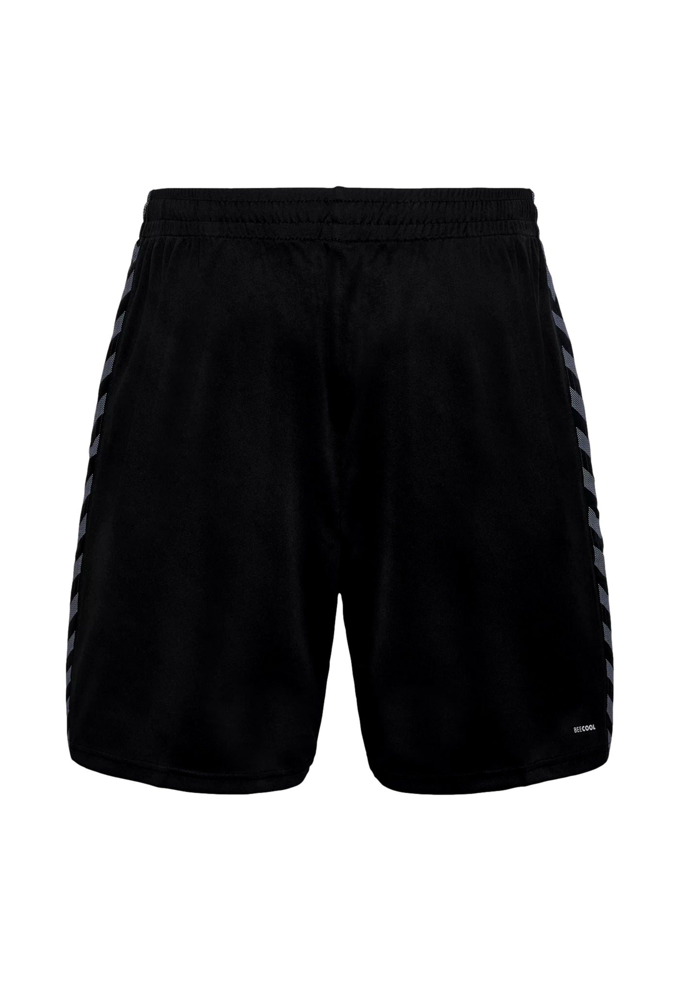 Hummel hmlAUTHENTIC Sport-Shorts