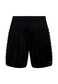Hummel hmlAUTHENTIC Sport-Shorts