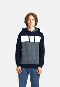 Jack & Jones JJMONSE Hoodie